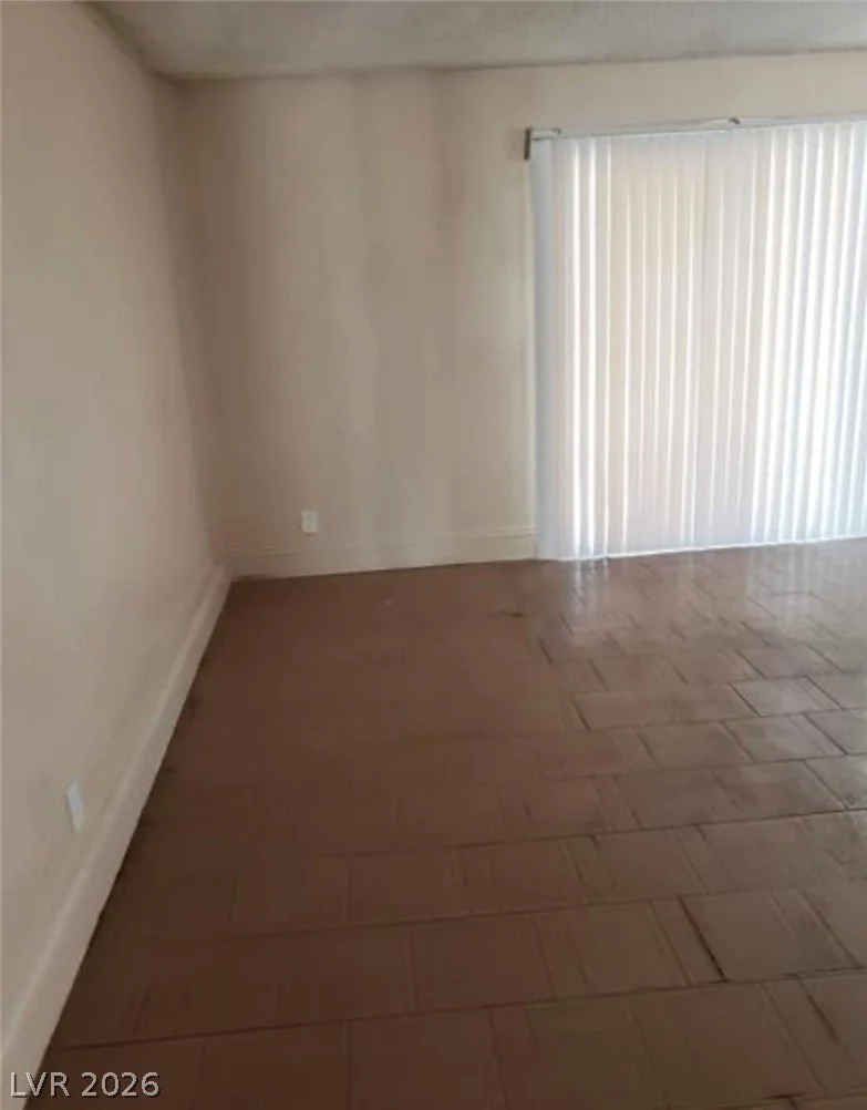 3908 Montebello, Las Vegas, NV 89110