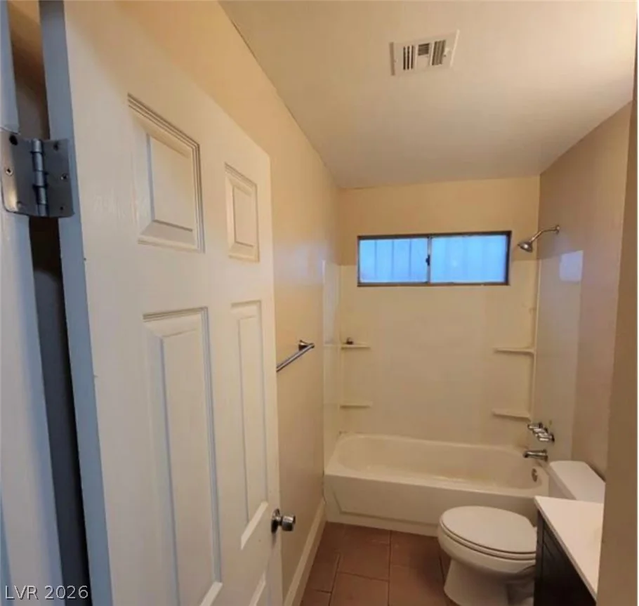 3908 Montebello, Las Vegas, NV 89110