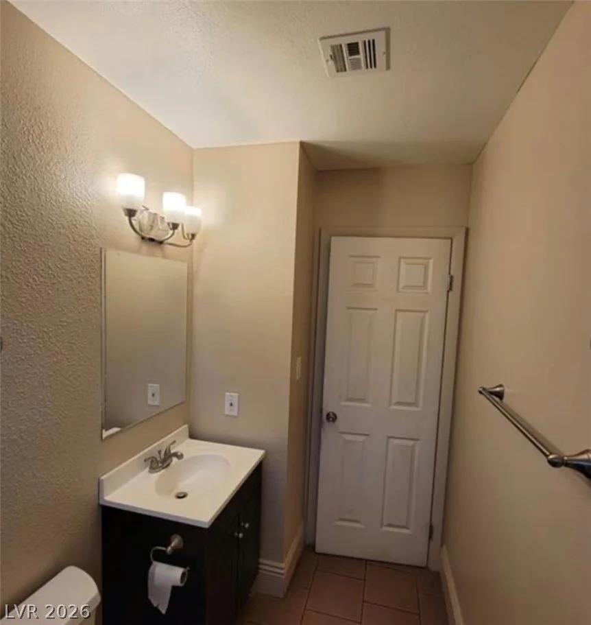 3908 Montebello, Las Vegas, NV 89110
