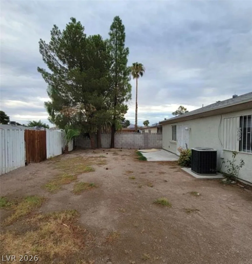 3908 Montebello, Las Vegas, NV 89110