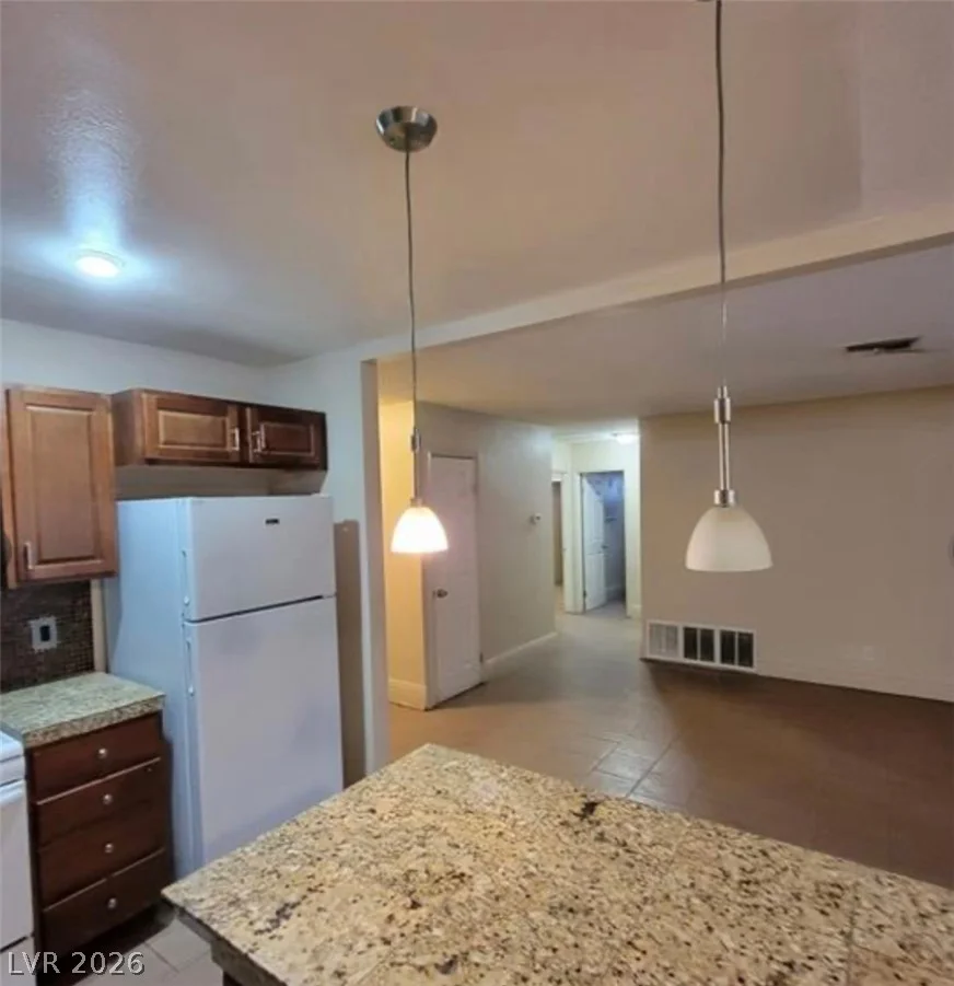 3908 Montebello, Las Vegas, NV 89110