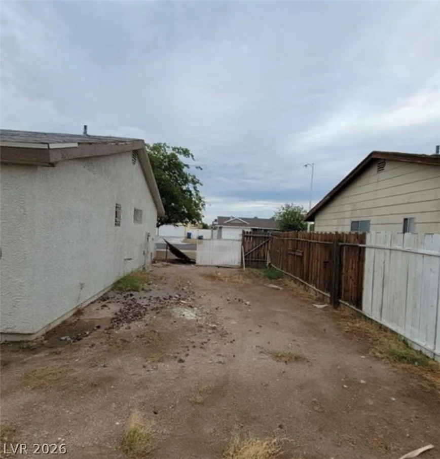 3908 Montebello, Las Vegas, NV 89110