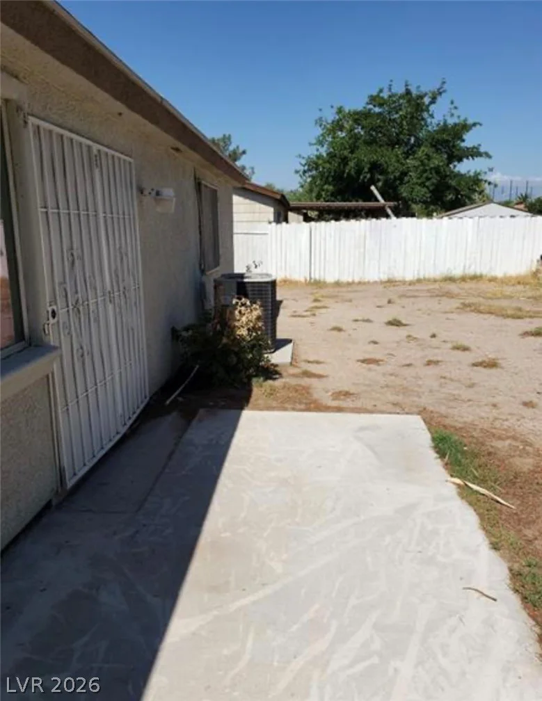 3908 Montebello, Las Vegas, NV 89110