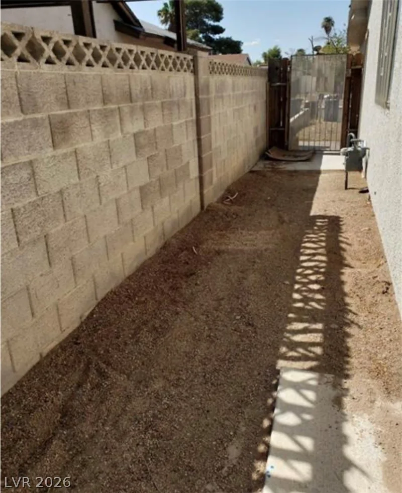 3908 Montebello, Las Vegas, NV 89110