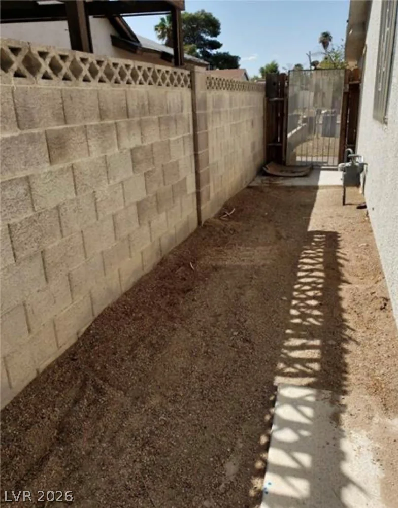 3908 Montebello, Las Vegas, NV 89110