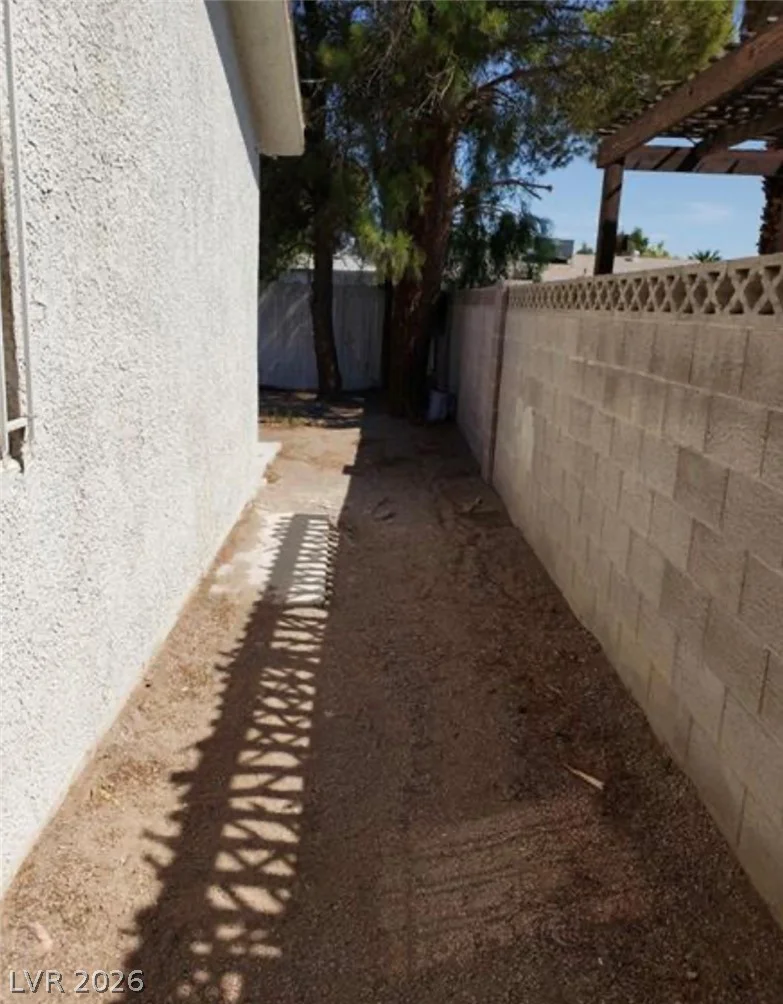 3908 Montebello, Las Vegas, NV 89110