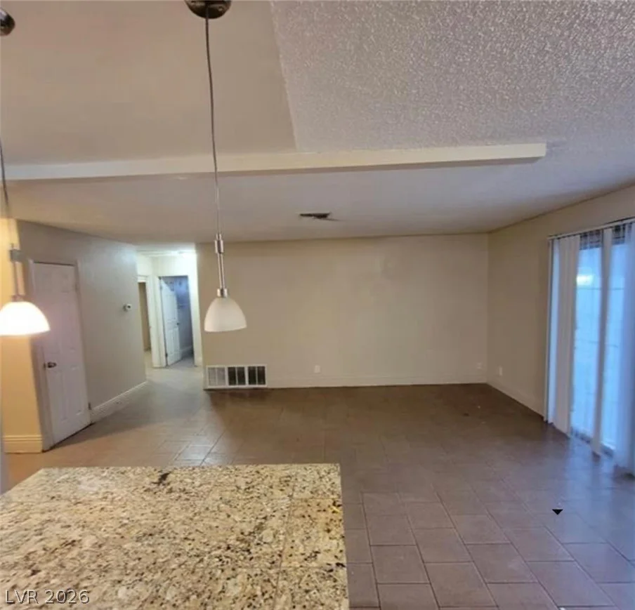 3908 Montebello, Las Vegas, NV 89110