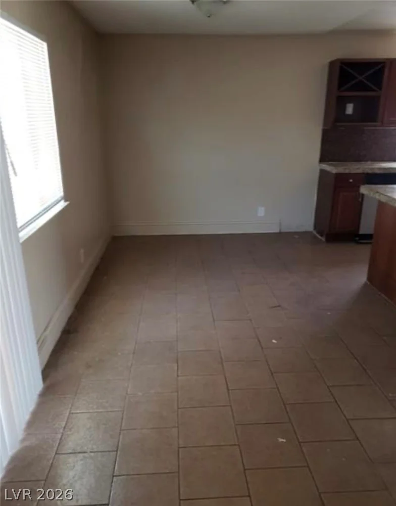 3908 Montebello, Las Vegas, NV 89110