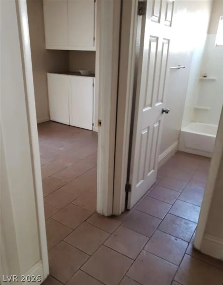 3908 Montebello, Las Vegas, NV 89110