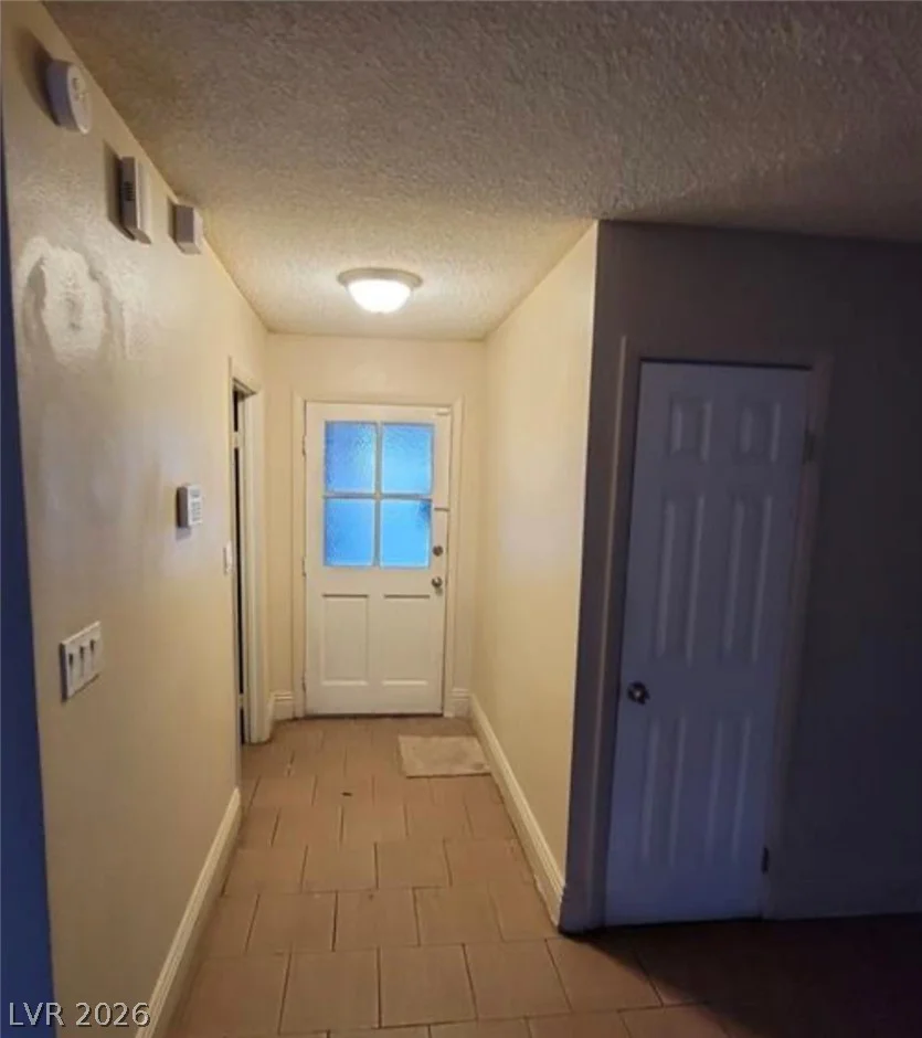 3908 Montebello, Las Vegas, NV 89110