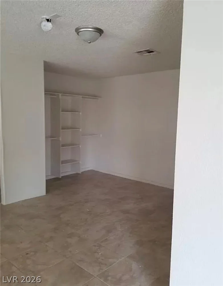 1936 ST Lawrence, Las Vegas, NV 89108