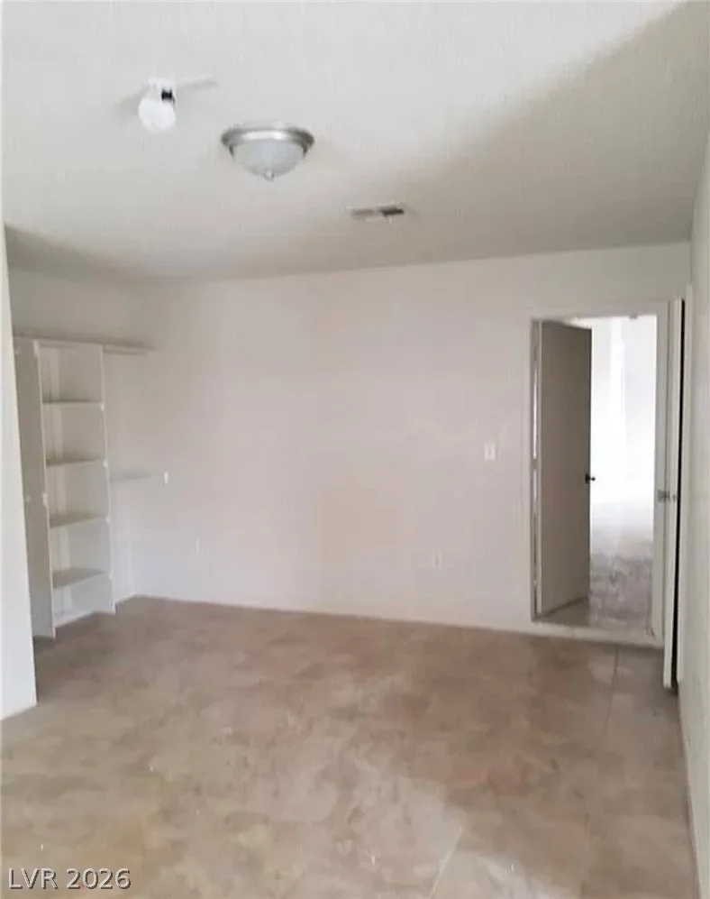 1936 ST Lawrence, Las Vegas, NV 89108