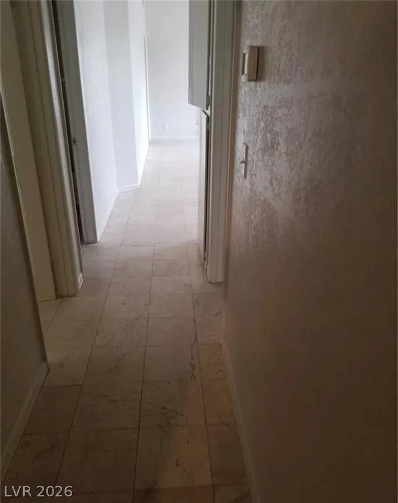 1936 ST Lawrence, Las Vegas, NV 89108