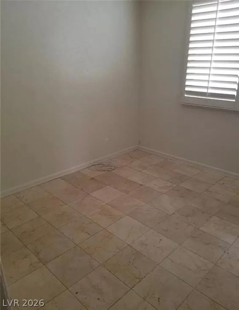 1936 ST Lawrence, Las Vegas, NV 89108
