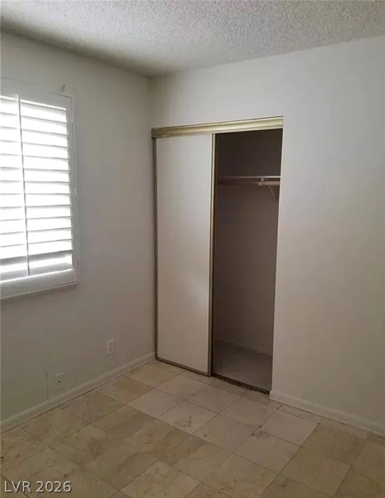 1936 ST Lawrence, Las Vegas, NV 89108