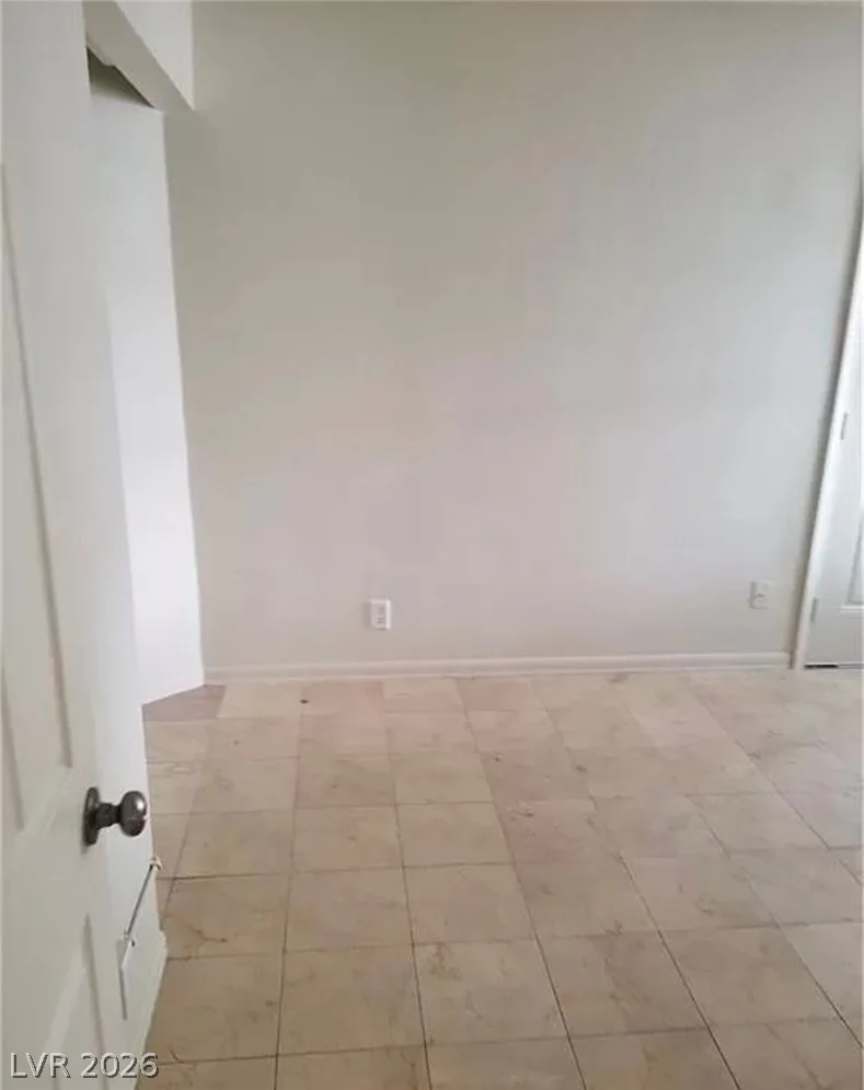 1936 ST Lawrence, Las Vegas, NV 89108
