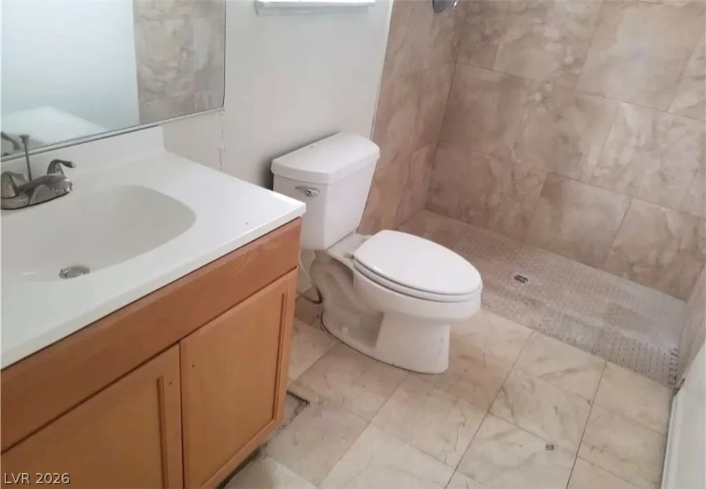 1936 ST Lawrence, Las Vegas, NV 89108