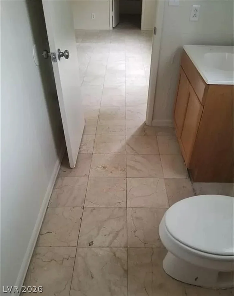 1936 ST Lawrence, Las Vegas, NV 89108