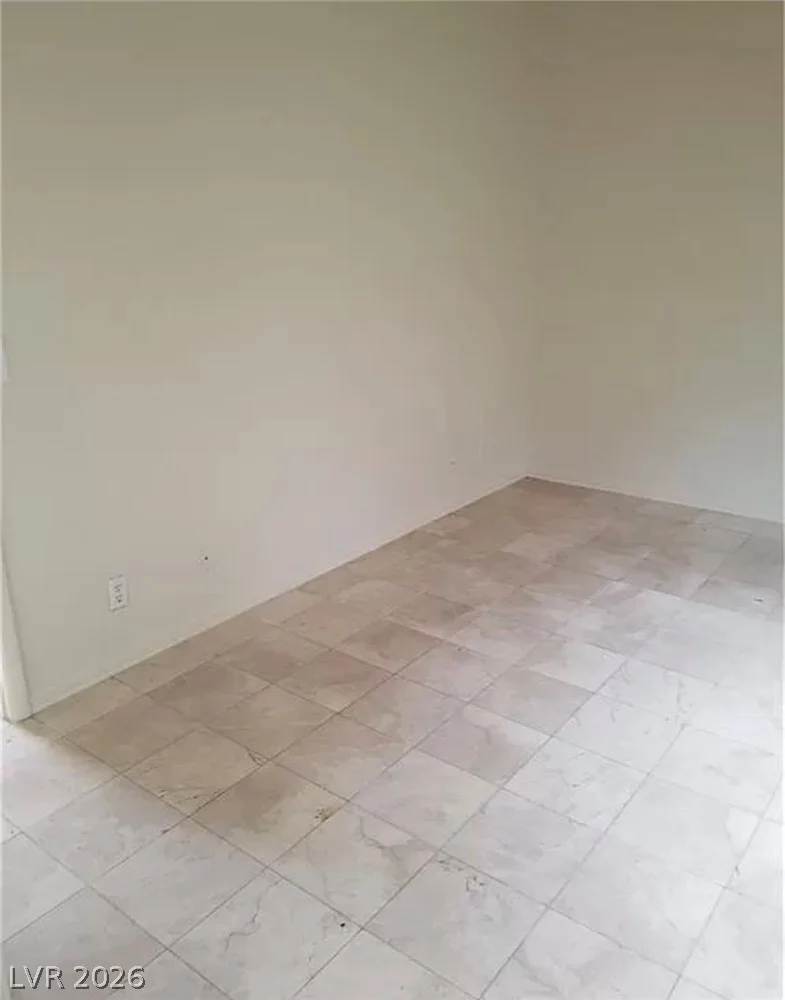 1936 ST Lawrence, Las Vegas, NV 89108