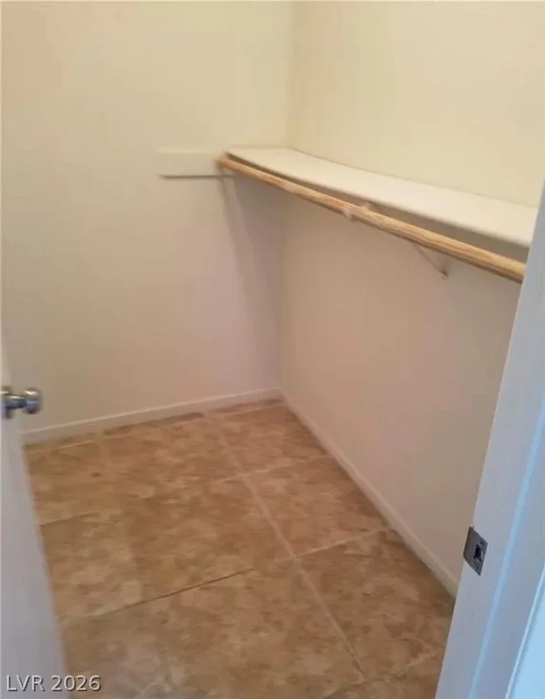 1936 ST Lawrence, Las Vegas, NV 89108