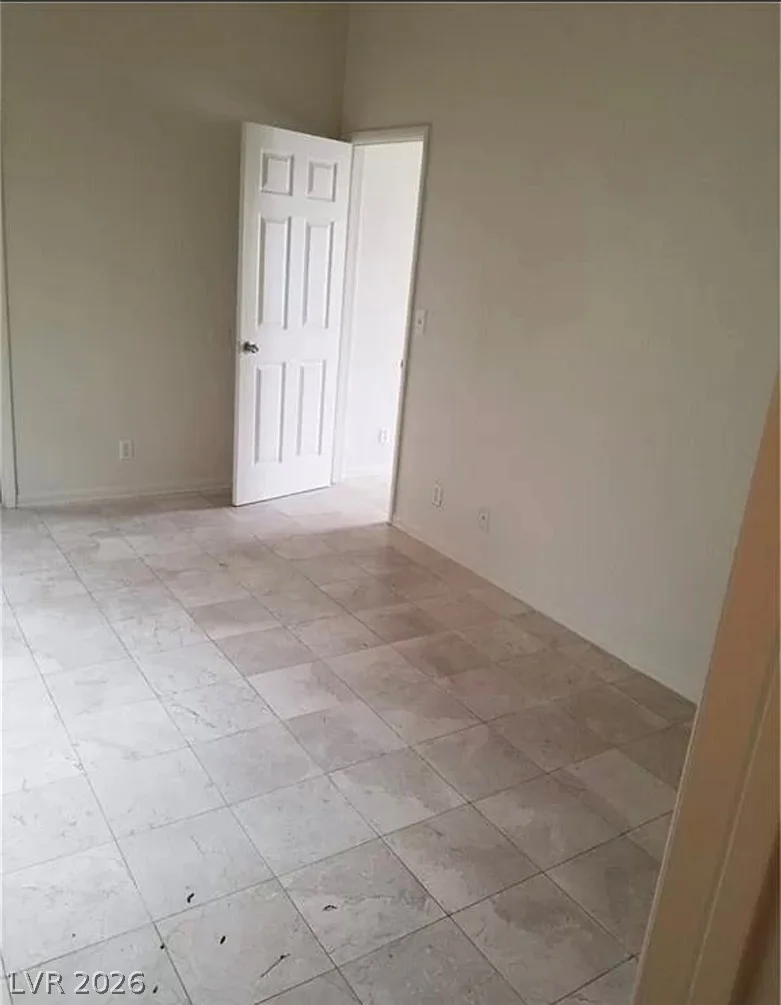1936 ST Lawrence, Las Vegas, NV 89108