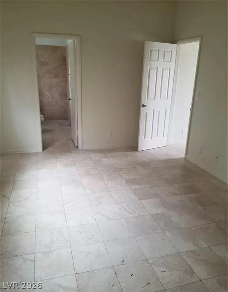 1936 ST Lawrence, Las Vegas, NV 89108