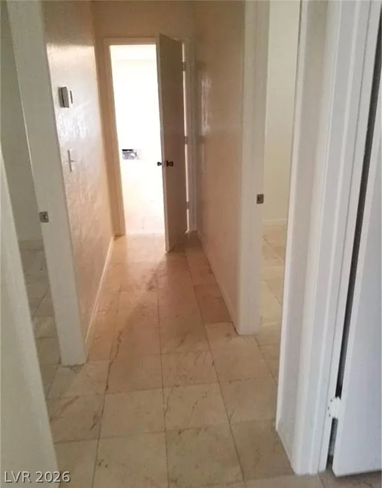 1936 ST Lawrence, Las Vegas, NV 89108