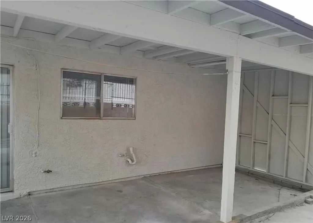 1936 ST Lawrence, Las Vegas, NV 89108
