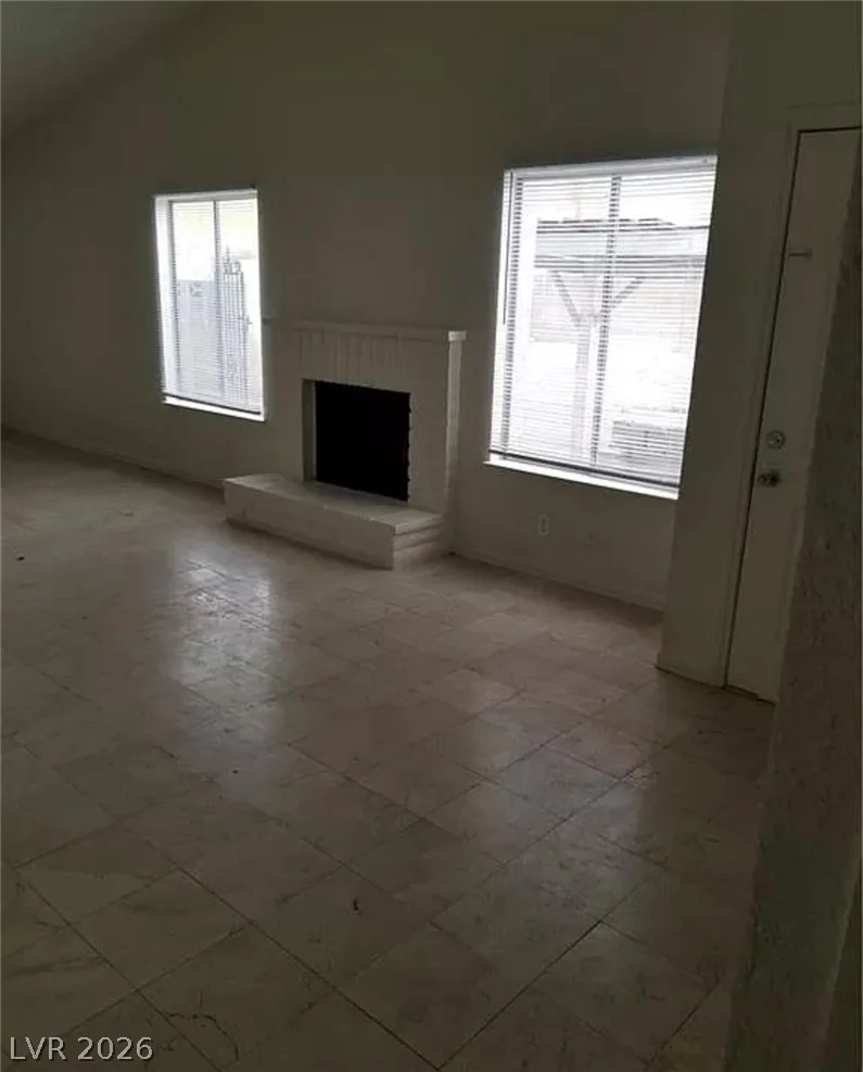 1936 ST Lawrence, Las Vegas, NV 89108