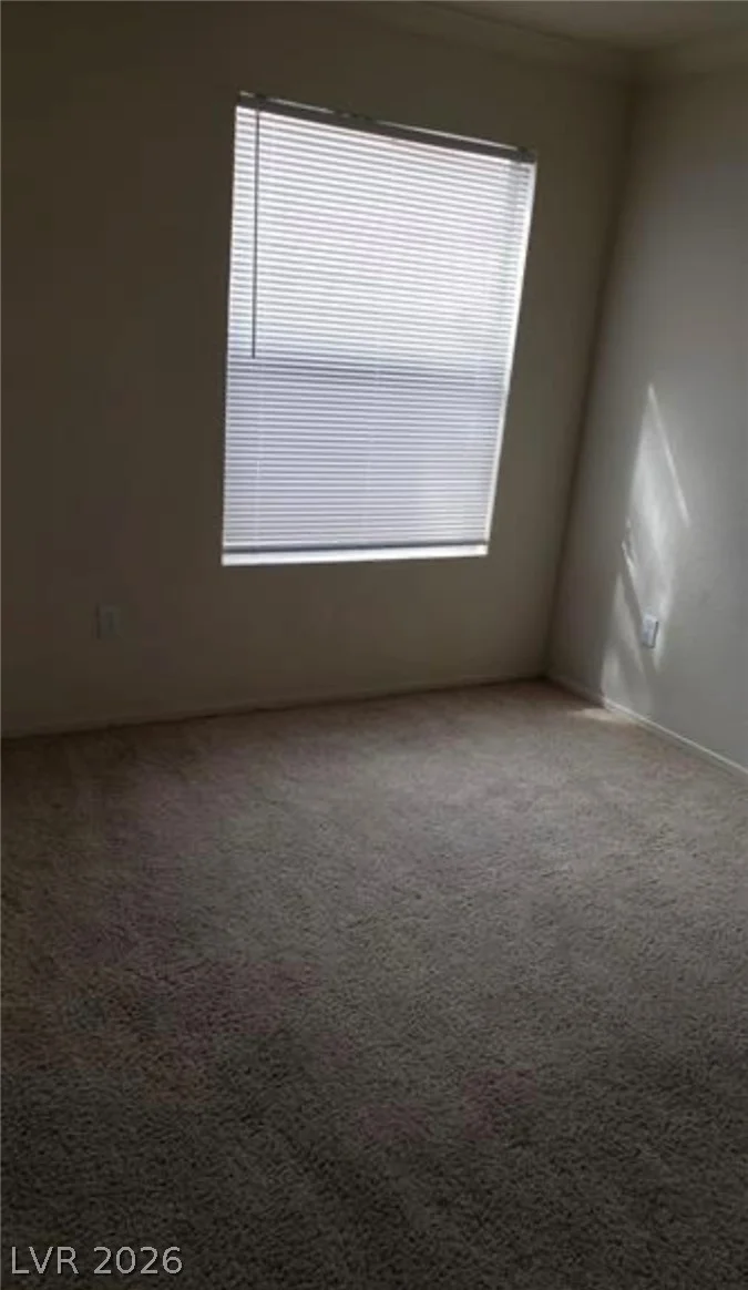 8101 Flamingo, Las Vegas, NV 89147