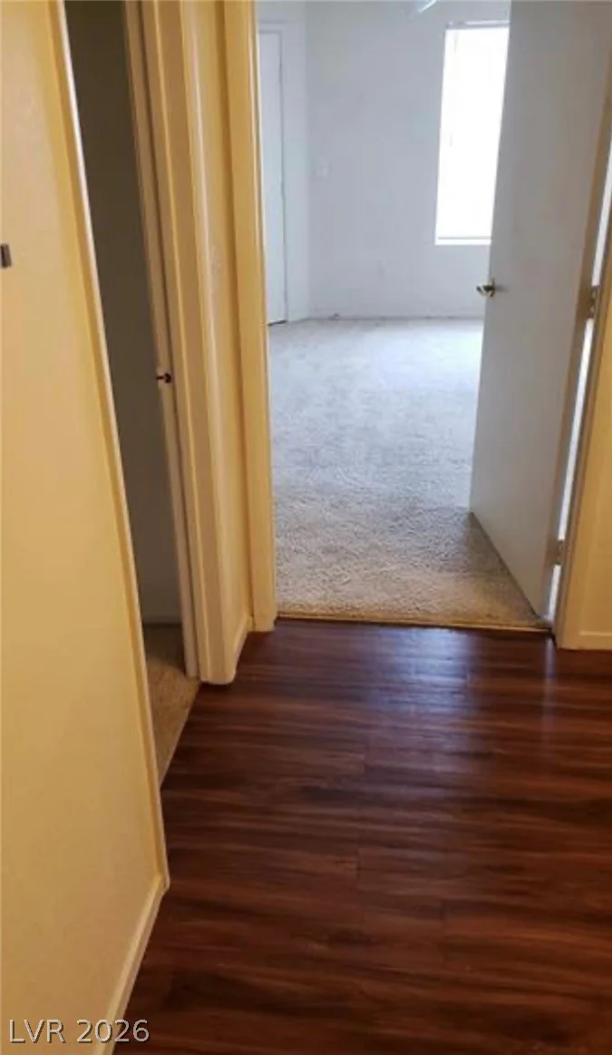 8101 Flamingo, Las Vegas, NV 89147