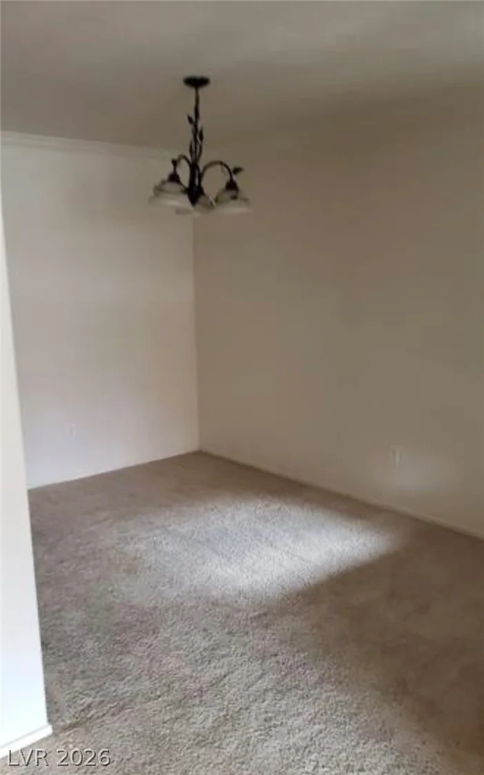 8101 Flamingo, Las Vegas, NV 89147