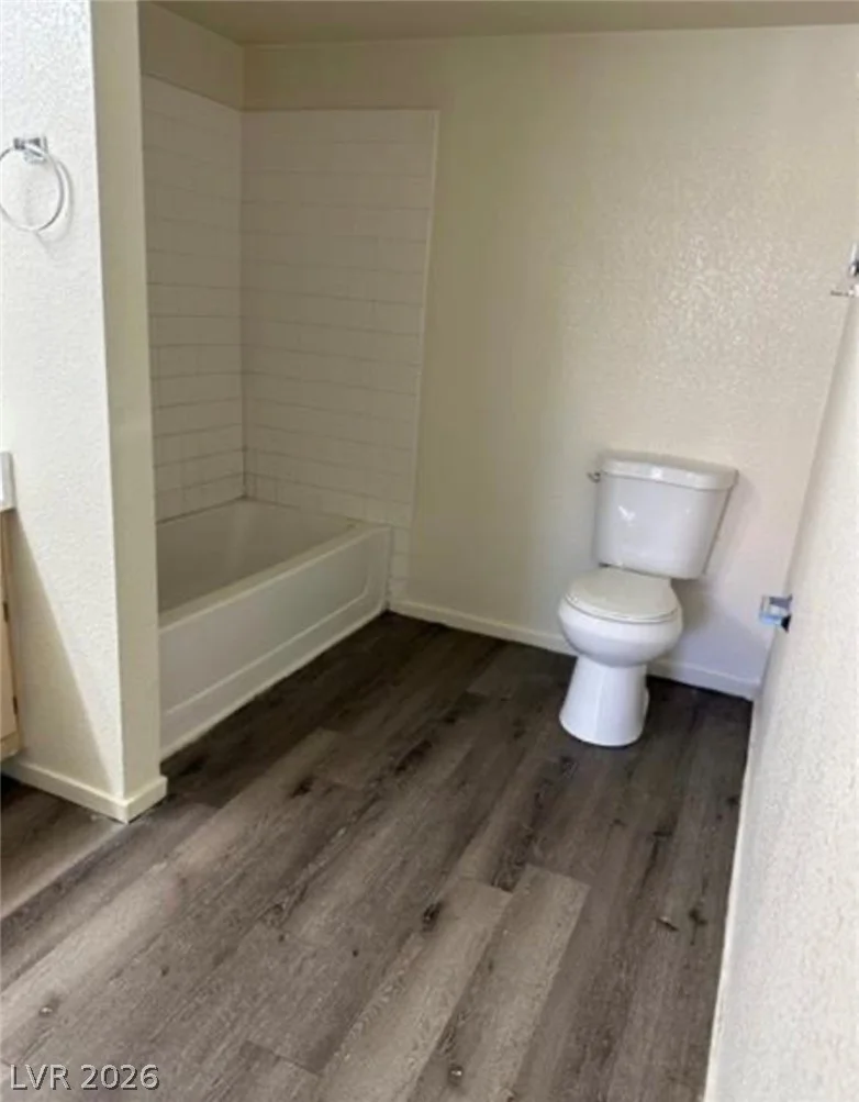 8101 Flamingo, Las Vegas, NV 89147