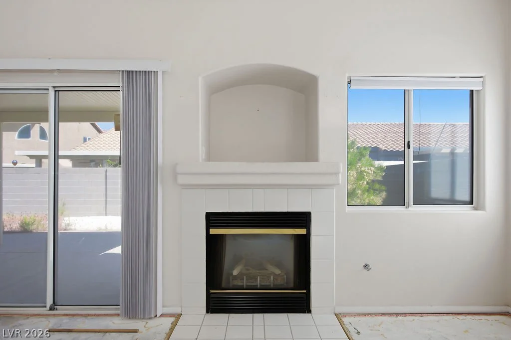 3340 Campbell, Las Vegas, NV 89129