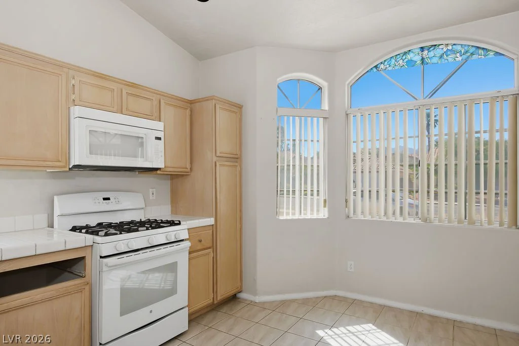 3340 Campbell, Las Vegas, NV 89129