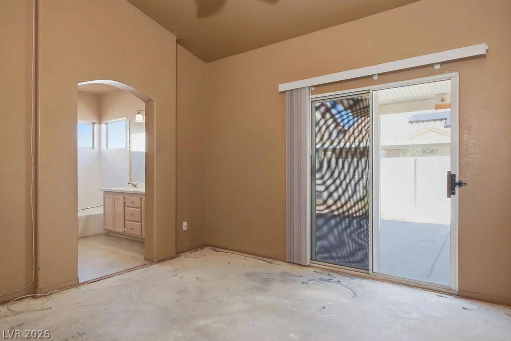 3340 Campbell, Las Vegas, NV 89129