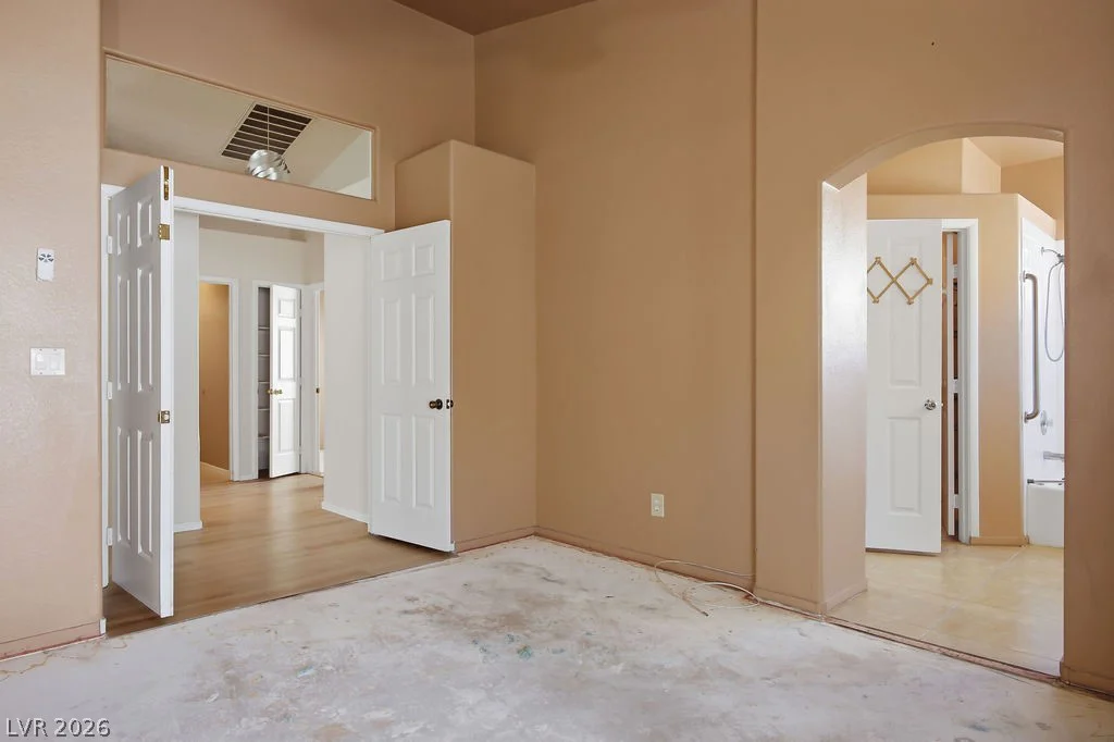 3340 Campbell, Las Vegas, NV 89129