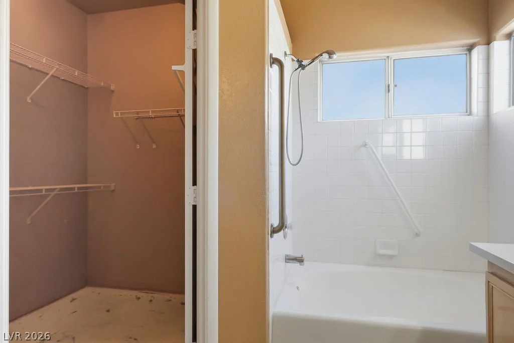 3340 Campbell, Las Vegas, NV 89129