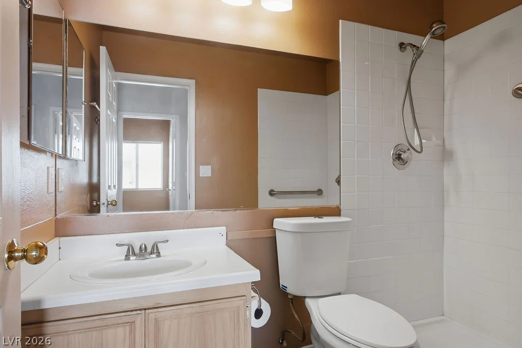 3340 Campbell, Las Vegas, NV 89129