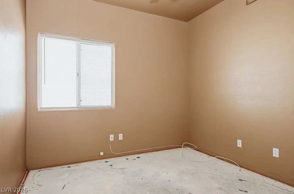 3340 Campbell, Las Vegas, NV 89129