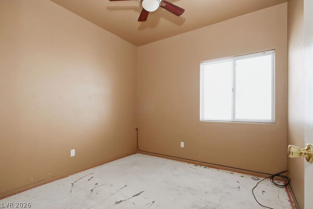 3340 Campbell, Las Vegas, NV 89129