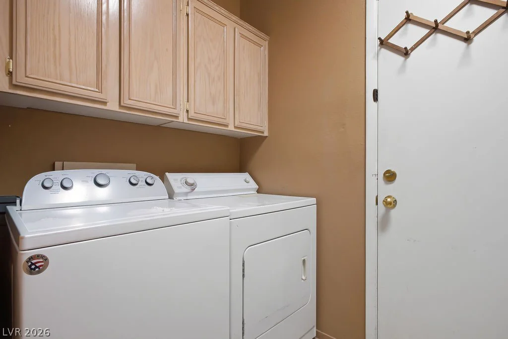 3340 Campbell, Las Vegas, NV 89129