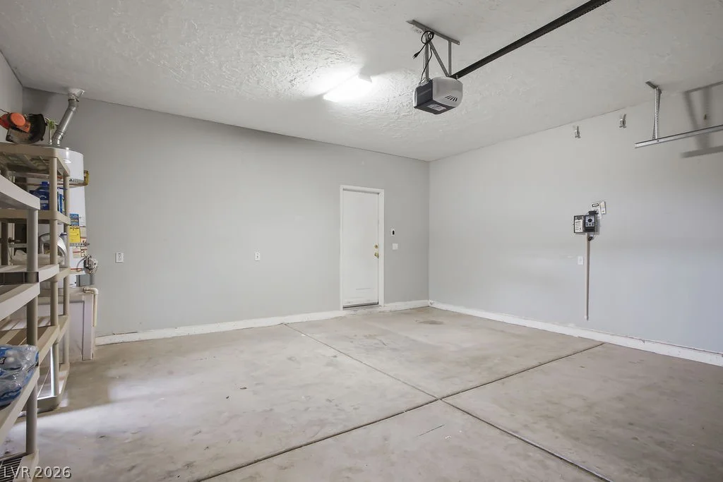 3340 Campbell, Las Vegas, NV 89129