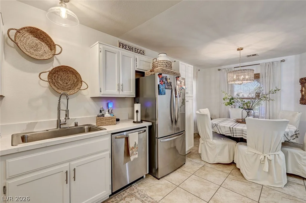 216 Yardarm, Las Vegas, NV 89145