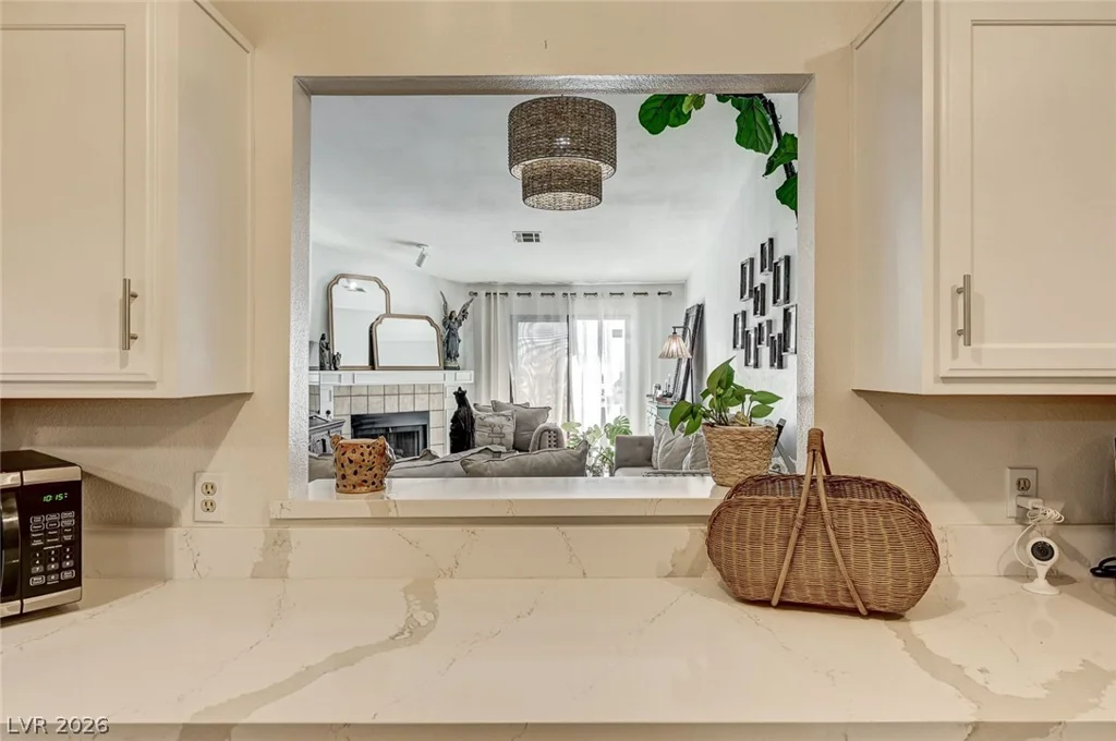 216 Yardarm, Las Vegas, NV 89145