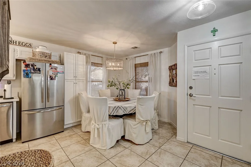 216 Yardarm, Las Vegas, NV 89145