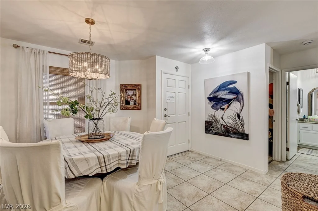216 Yardarm, Las Vegas, NV 89145