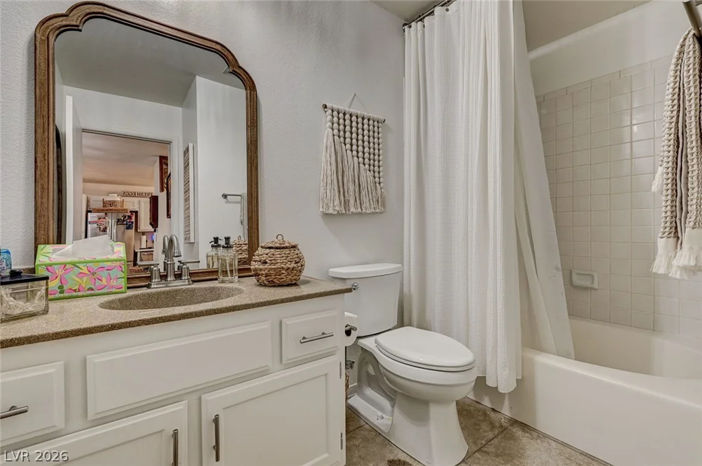 216 Yardarm, Las Vegas, NV 89145