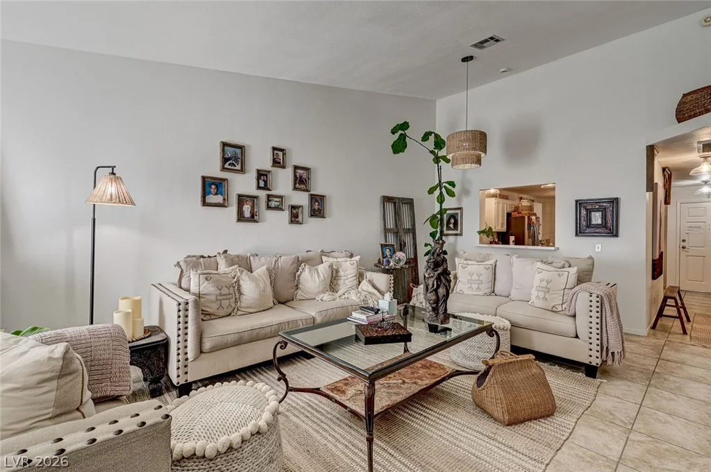 216 Yardarm, Las Vegas, NV 89145