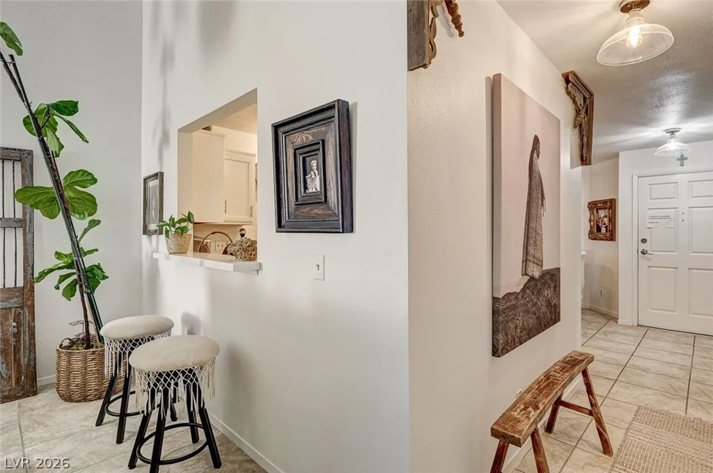 216 Yardarm, Las Vegas, NV 89145